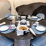 Malvasia - Charming Apartment Venedig