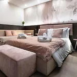 Apartment Malvasia - Charming Venedig