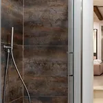 Malvasia - Charming Apartment Venedig