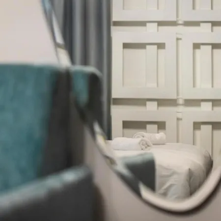 Malvasia - Charming Apartament *